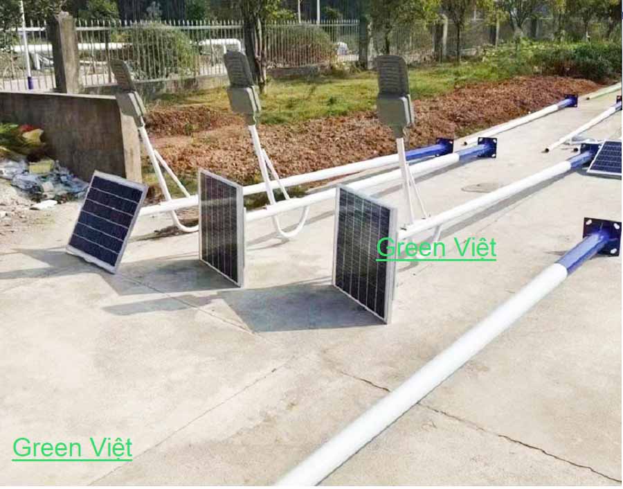 den-duong-cao-ap-1000w-czl1000