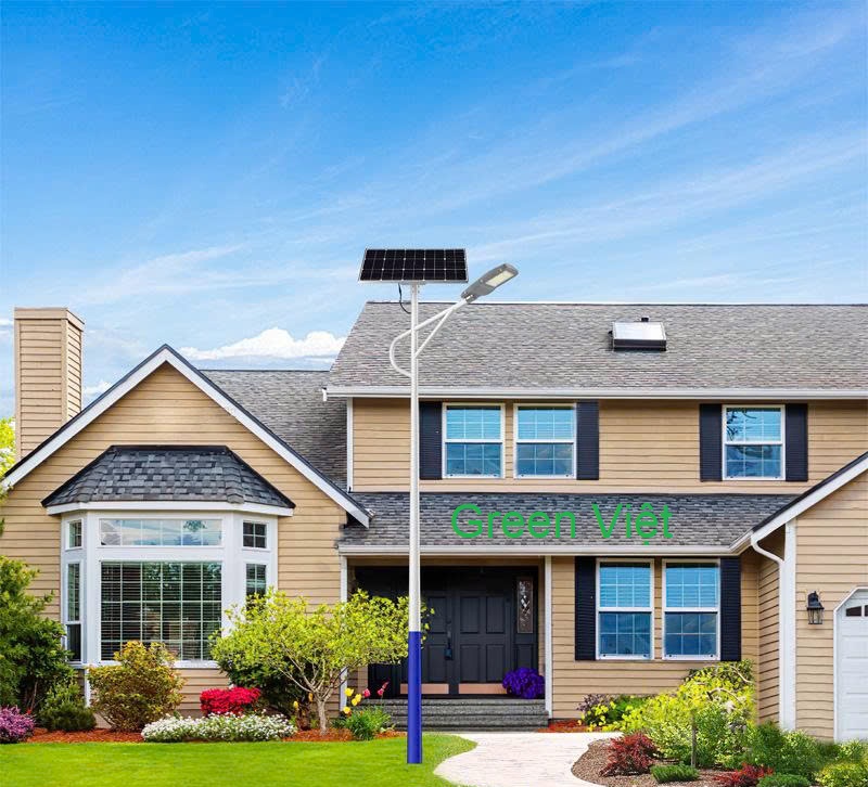 den-duong-cao-ap-1000w-czl1000