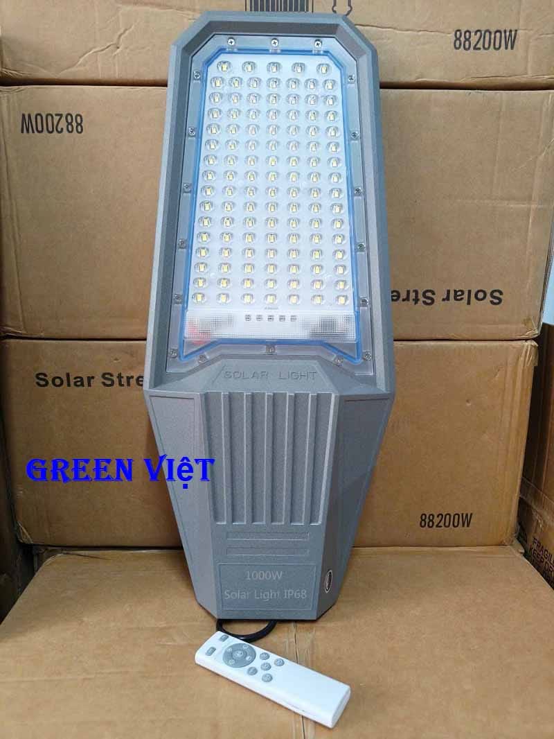 den-duong-cao-ap-1000w-z98