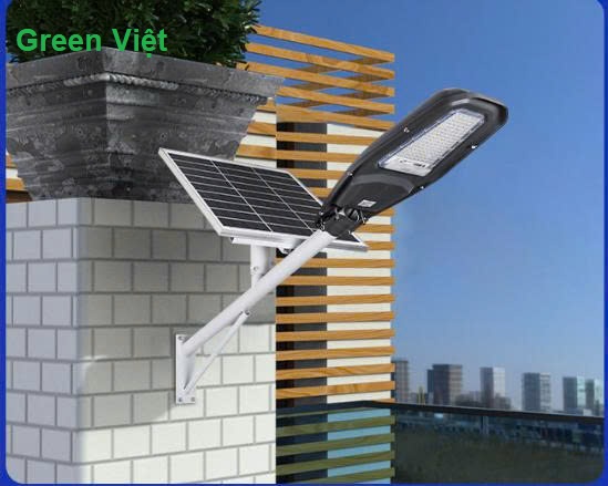 den-duong-cao-ap-1000w-z98