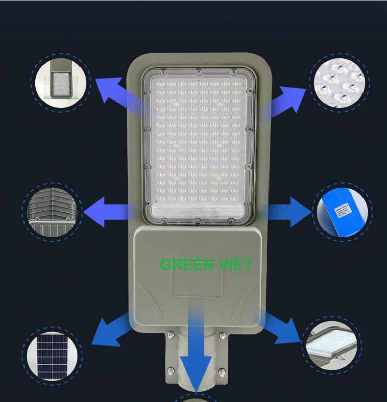 den-duong-nang-luong-mat-troi-300w-dv300