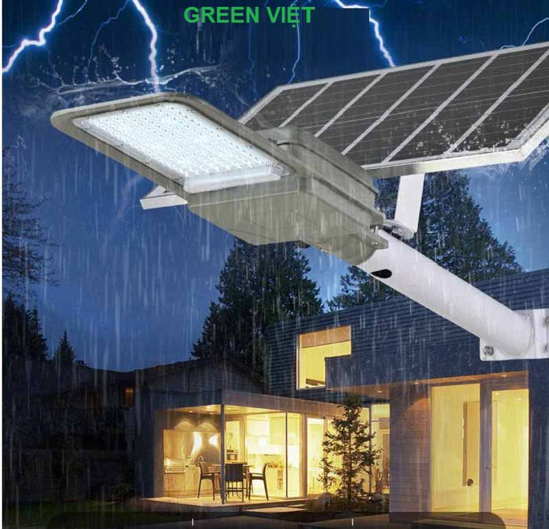 den-duong-nang-luong-mat-troi-300w-dv300