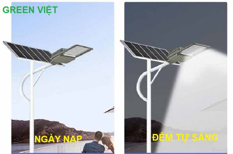 den-duong-nang-luong-mat-troi-300w-dv300