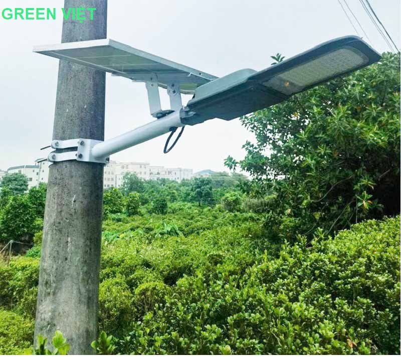 den-duong-nang-luong-mat-troi-300w-dv300