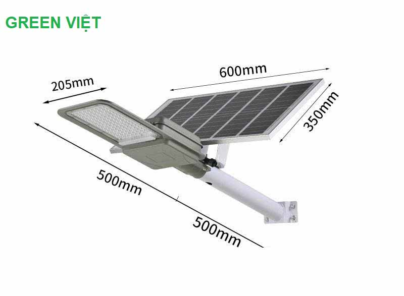 den-duong-nang-luong-mat-troi-300w-dv300