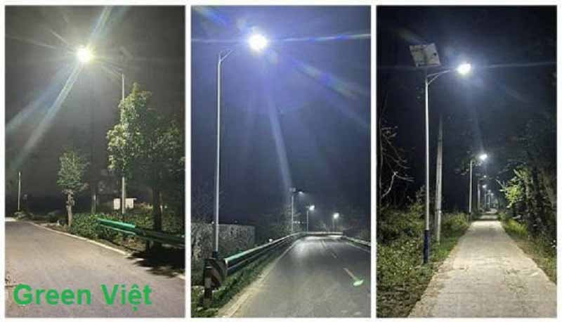 den-ban-chai-nang-luong-mat-troi-500w-cp500