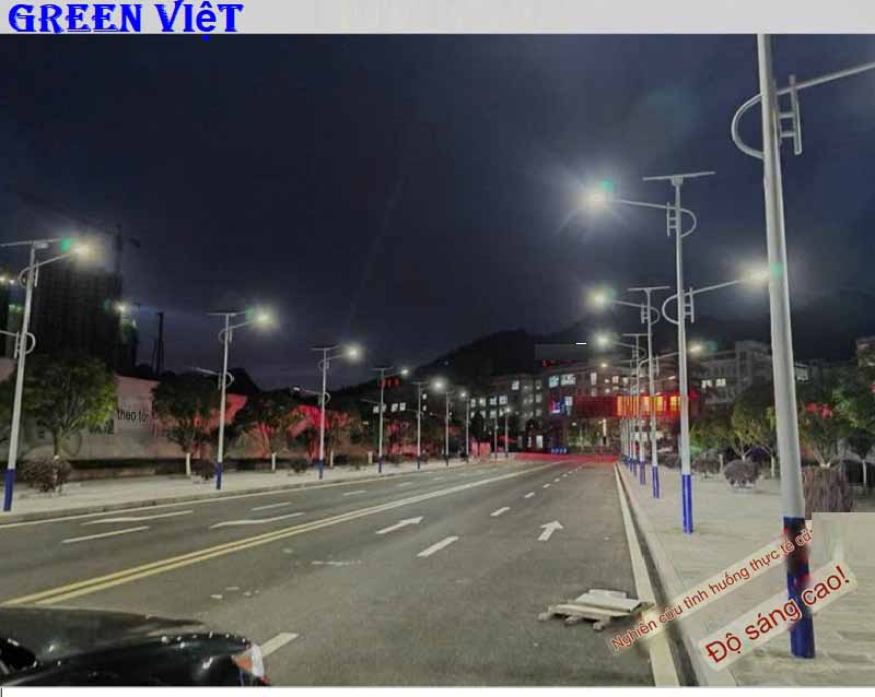 den-duong-solar-light-dcd-100w