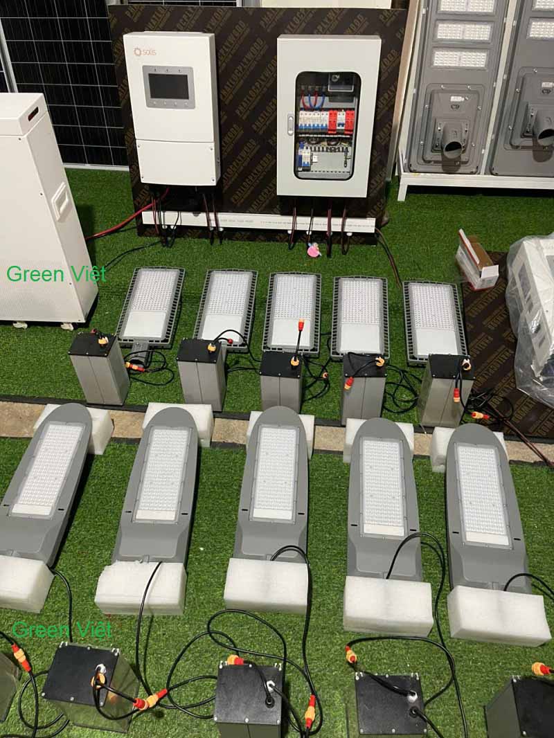 den-duong-nang-luong-mat-troi-dgc-1000w-cao-cap