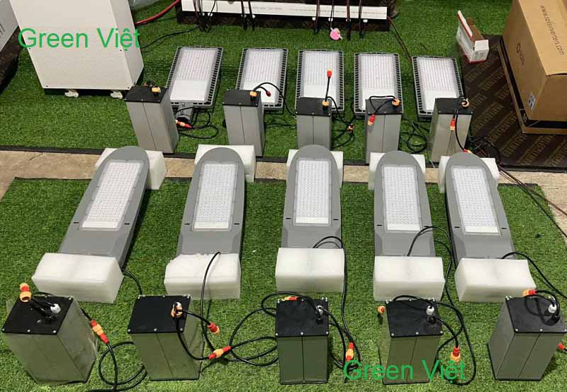 den-duong-nang-luong-mat-troi-dgc-1000w-cao-cap