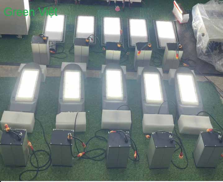 den-duong-nang-luong-mat-troi-dgc-1000w-cao-cap