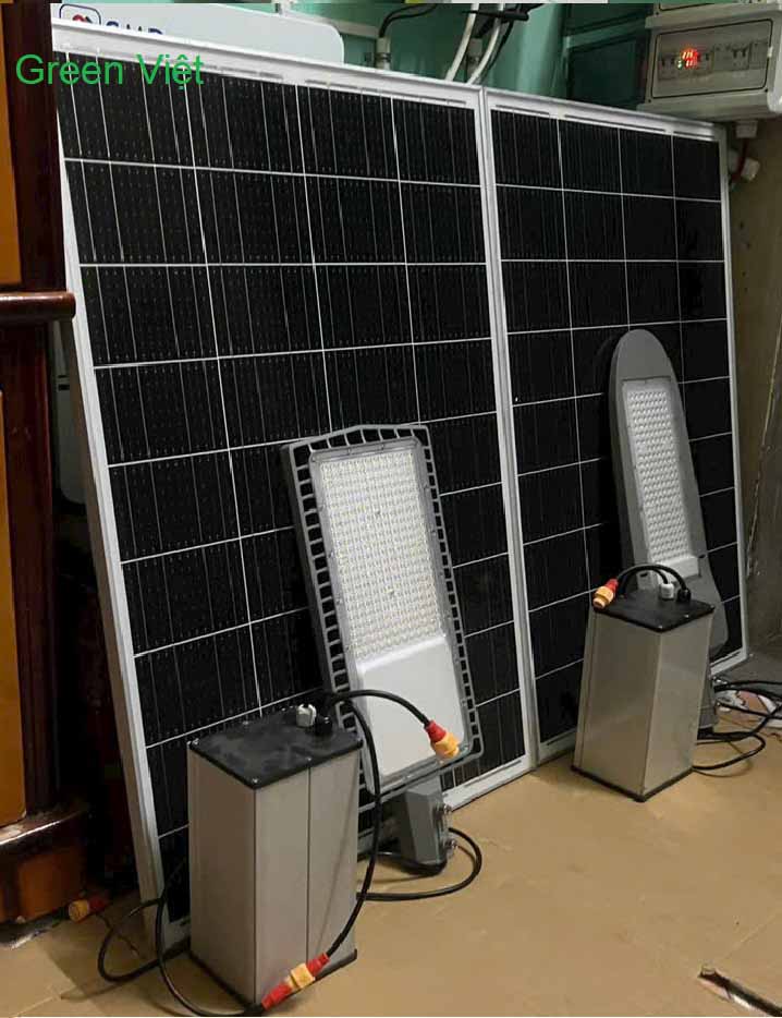 den-duong-nang-luong-mat-troi-dgc-1000w-cao-cap