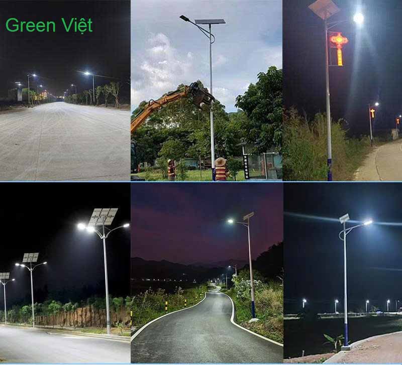 den-duong-nang-luong-mat-troi-dgc-1000w-cao-cap