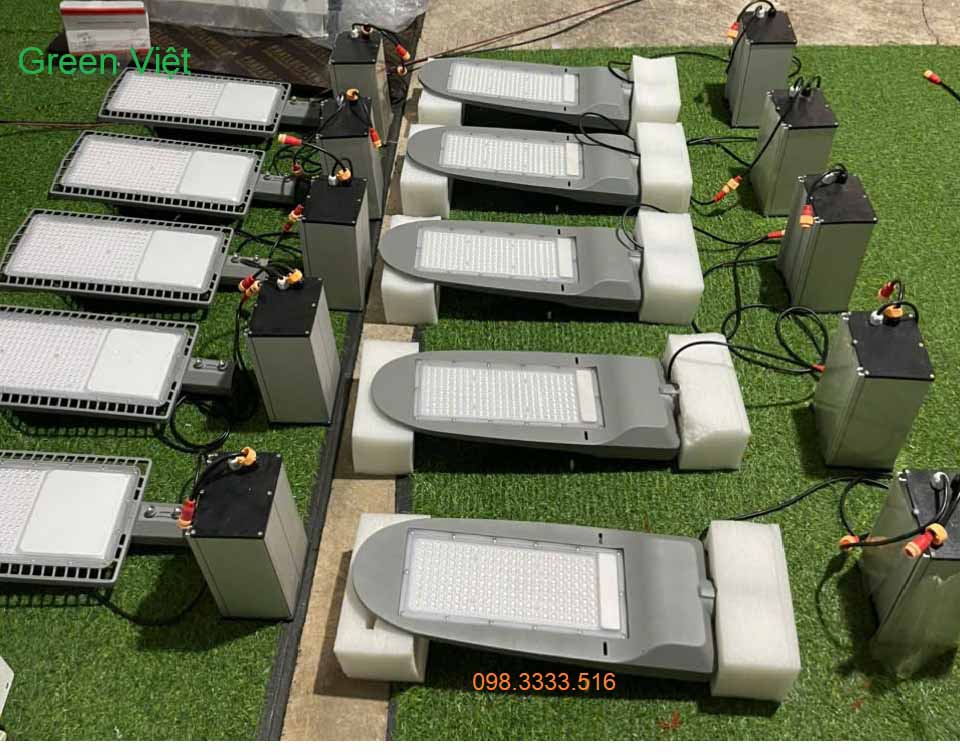 den-duong-nang-luong-mat-troi-dgc-1000w-cao-cap