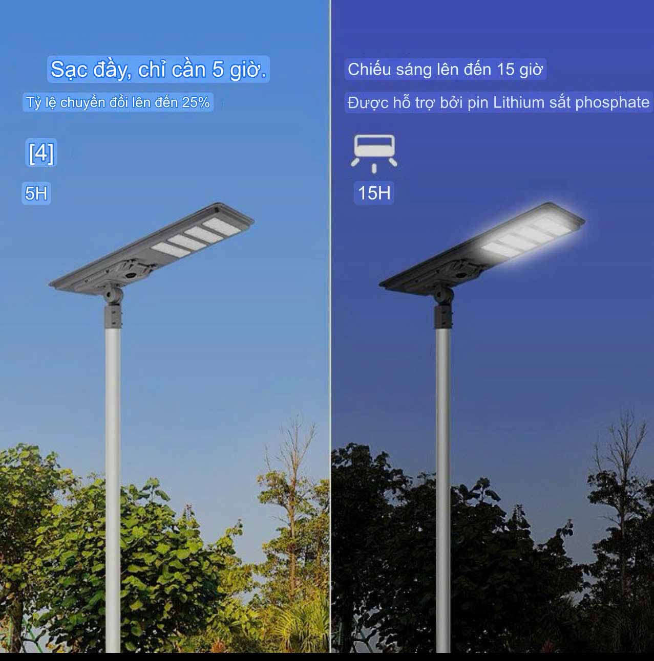 den-duong-nang-luong-mat-troi-green-viet-lu-ss106