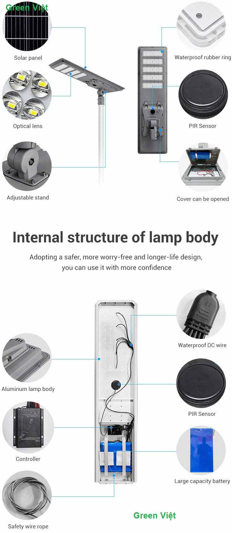 den-duong-nang-luong-mat-troi-green-viet-lu-ss106