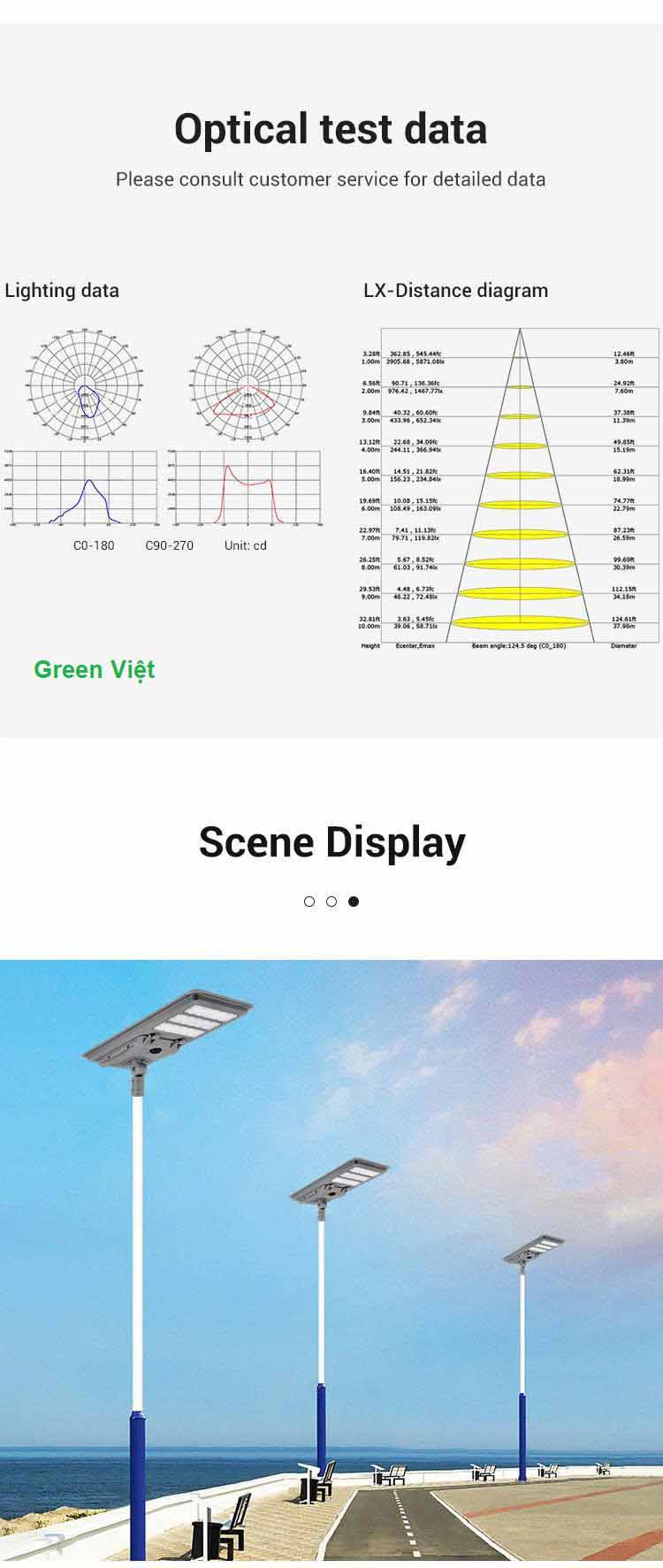 den-duong-nang-luong-mat-troi-green-viet-lu-ss106