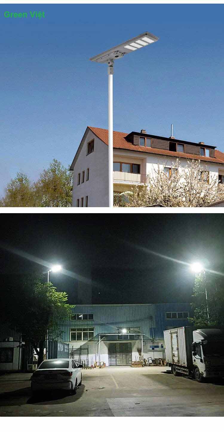 den-duong-nang-luong-mat-troi-green-viet-lu-ss106