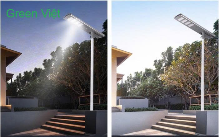 den-duong-nang-luong-mat-troi-ry-r350-60w