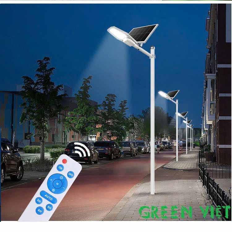 Đèn Đường Solar Light 1000W phi thuyền den-duong-solar-light-1000w-ptv1000-phi-thuyen-cao-cap