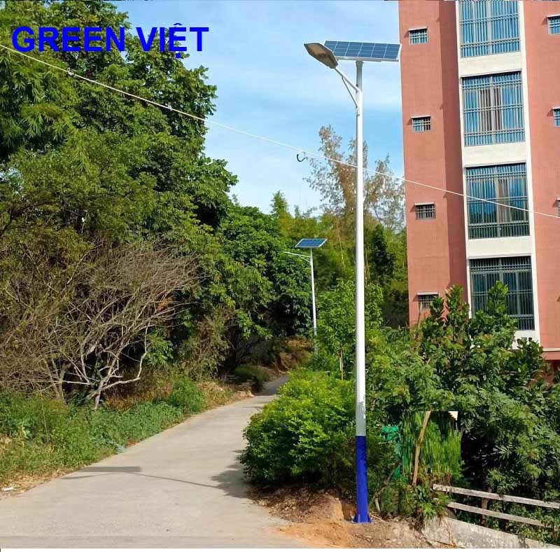 Đèn Đường Solar Light phi thuyền den-duong-solar-light-1000w-ptv1000-phi-thuyen-cao-cap