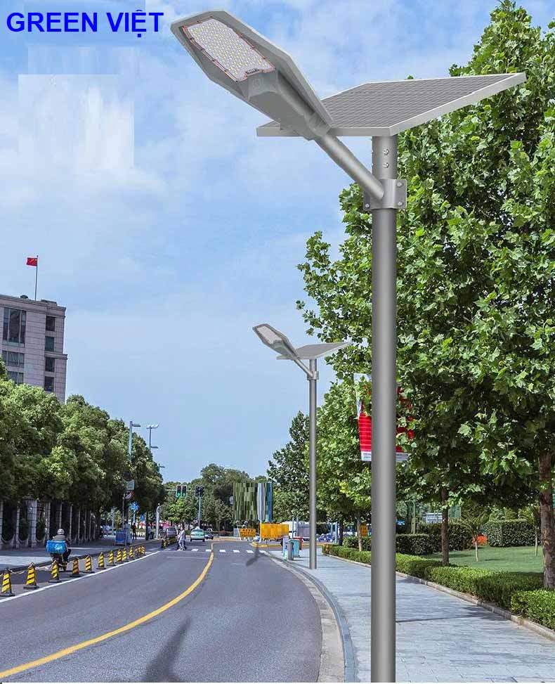 Đèn Đường Solar Light phi thuyền den-duong-solar-light-1000w-ptv1000-phi-thuyen-cao-cap