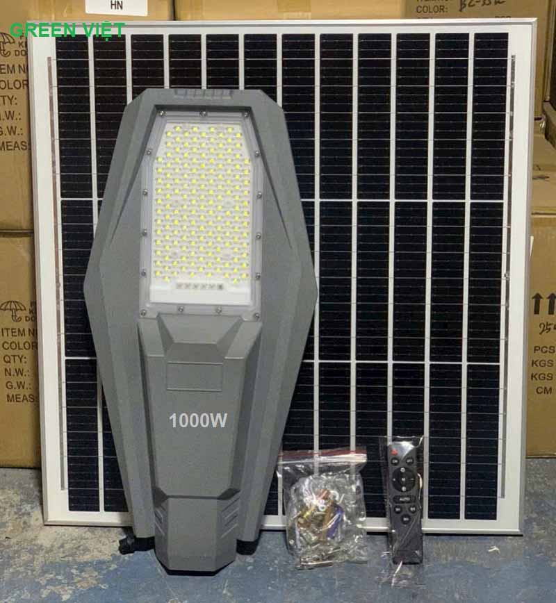 Đèn Đường Solar Light phi thuyền den-duong-solar-light-1000w-ptv1000-phi-thuyen-cao-cap
