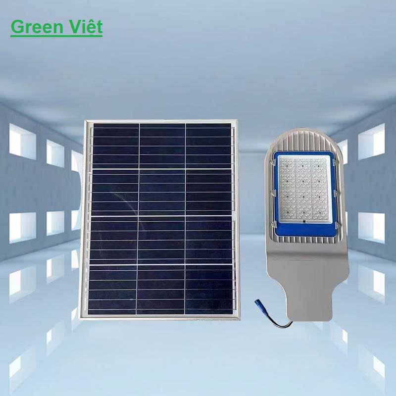 den-duong-solar-light-1500w-dcv1500w-cao-cap