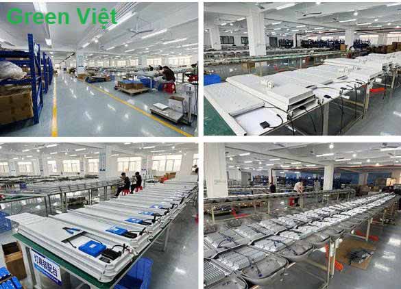 den-duong-solar-light-90w-slv90-cao-cap