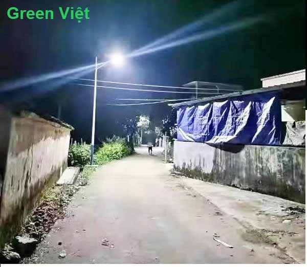 den-duong-solar-light-90w-slv90-cao-cap