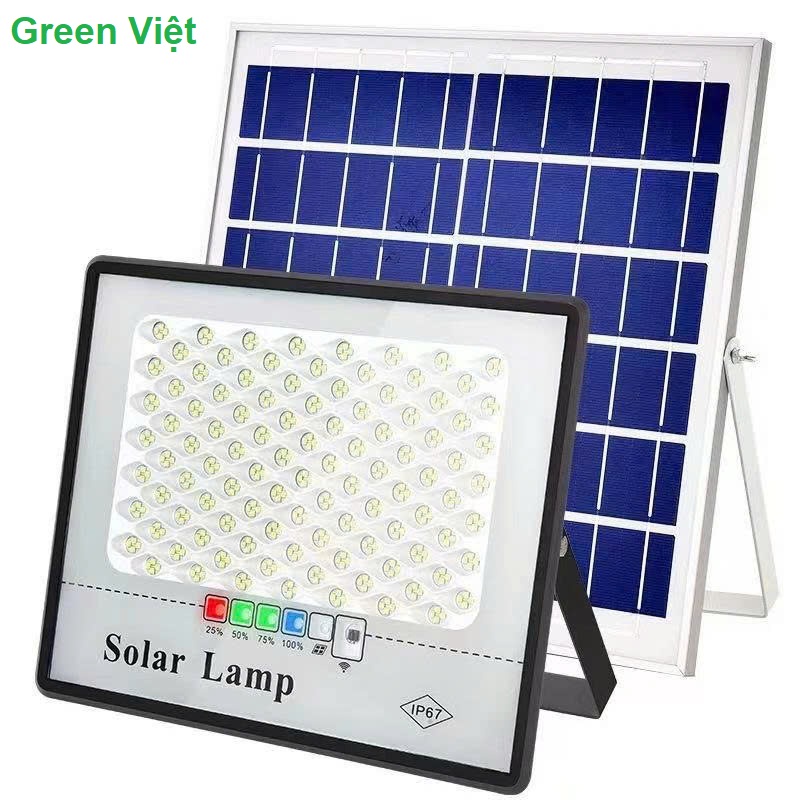 den-nang-luong-mat-troi-200w-dpcl200-chong-hoa-mat