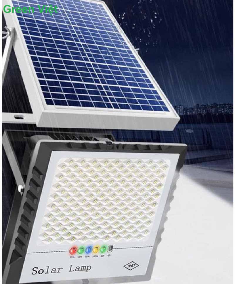Đèn năng lượng mặt trời chống hoa mắt den-nang-luong-mat-troi-200w-dpcl200-chong-hoa-mat