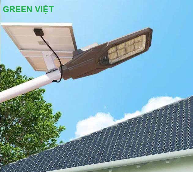 den-nang-luong-mat-troi-cao-cap-agv-500w