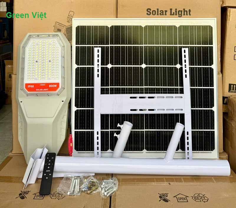 Đèn Năng Lượng Mặt Trời 800W den-nang-luong-mat-troi-cao-cap-agv-800w