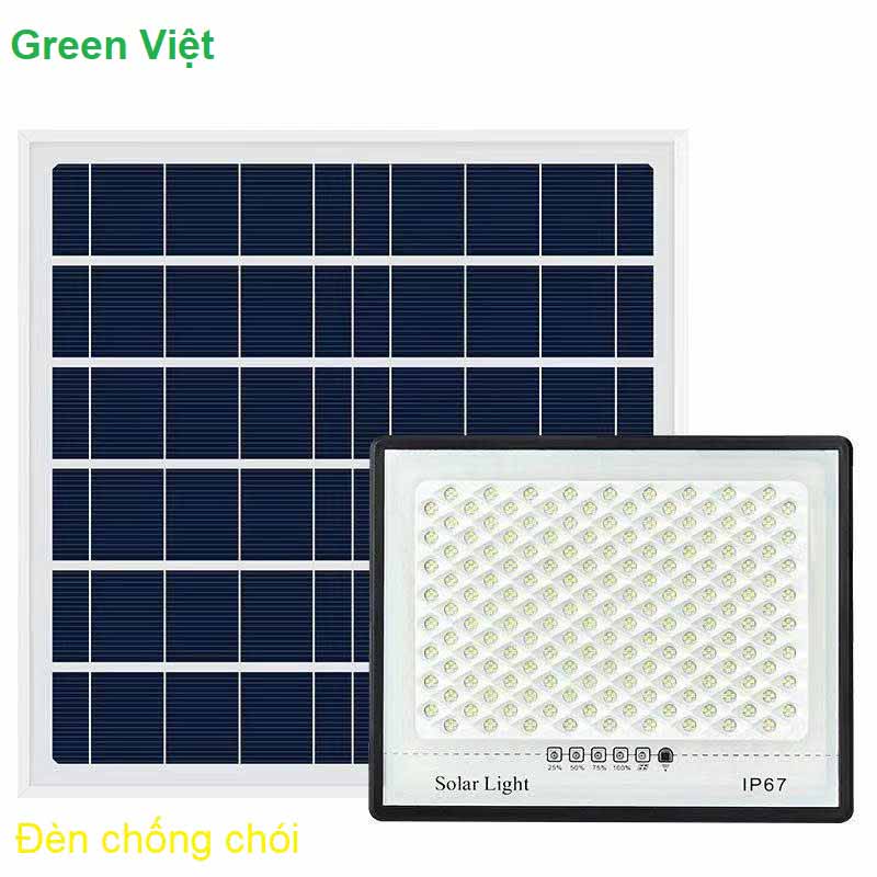 Đèn năng lượng mặt trời chống chói den-nang-luong-mat-troi-chong-choi-100w-dcl100