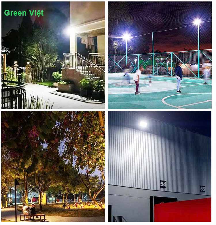 den-nang-luong-mat-troi-san-van-dong-lumio-lu-sf104