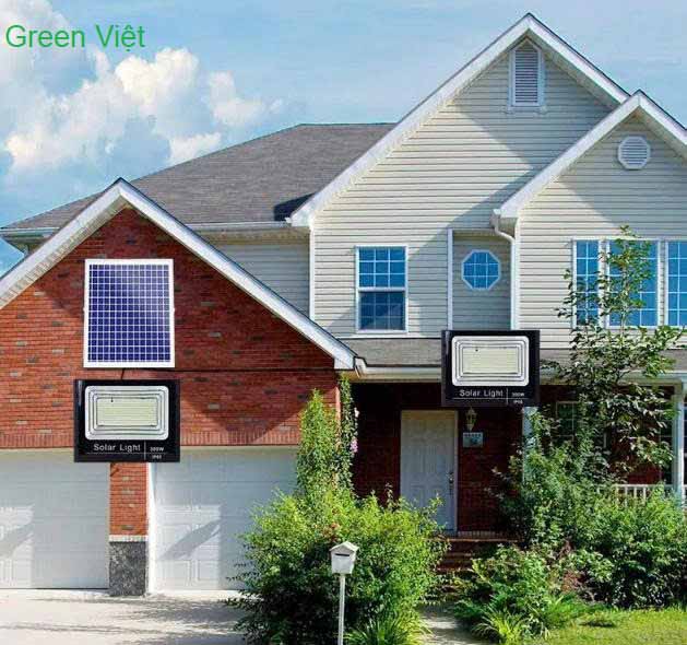 den-pha-solar-light-25w-pnlv25