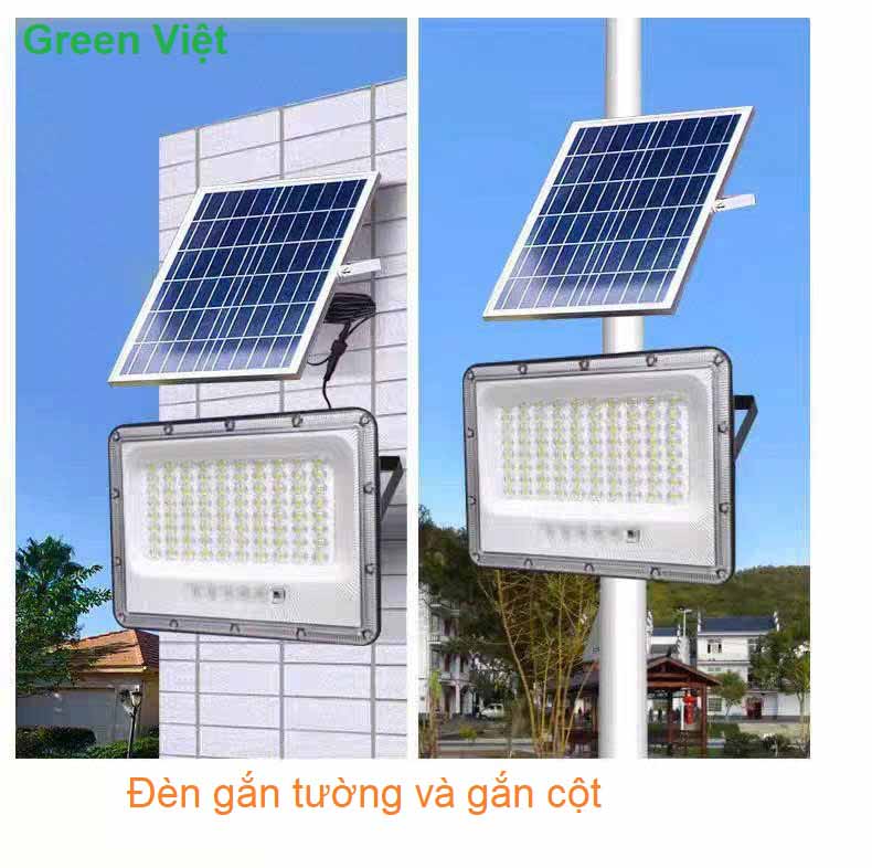 den-pha-solar-light-300w-psl300-cao-cap