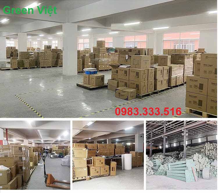 Đèn Solar Light 150W den-solar-light-150w-dcd-150-sieu-sang-ben-gia-totden-solar-light-150w-dcd-150-sieu-sang-ben-gia-tot