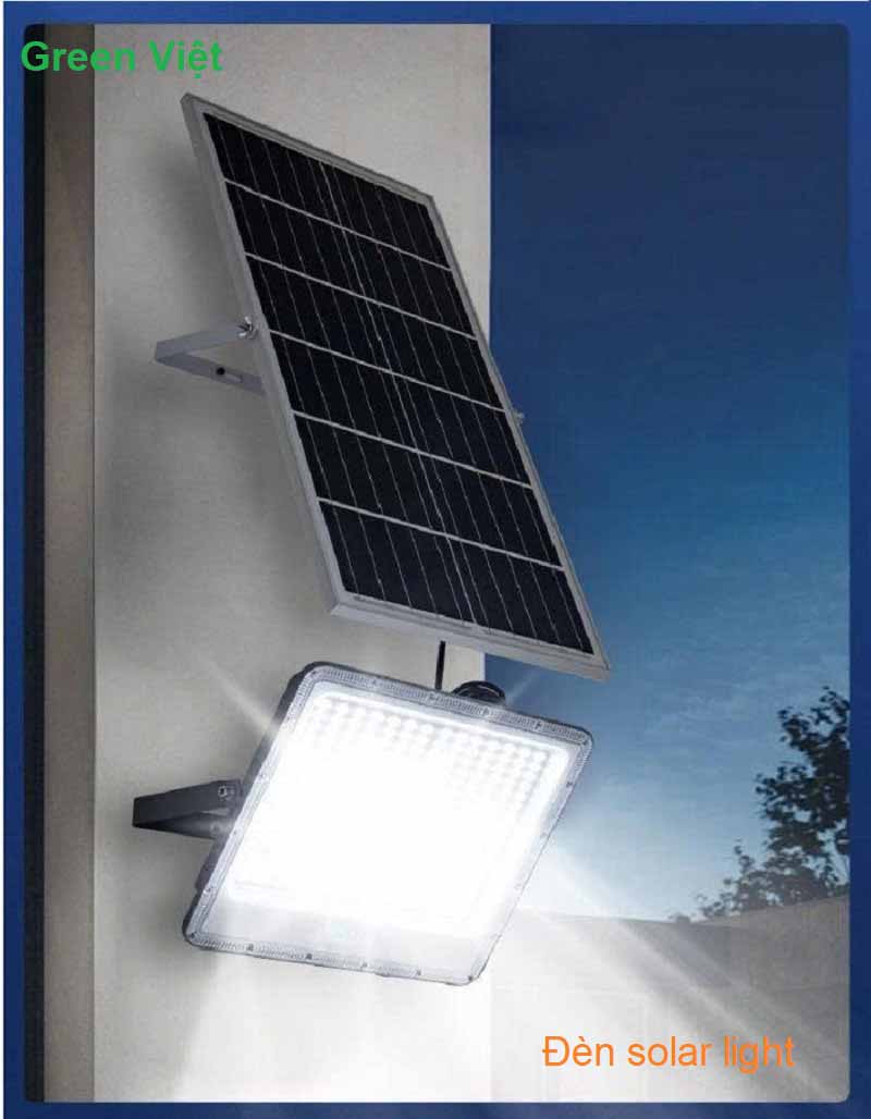 den-pha-solar-light-300w-psl300-cao-cap