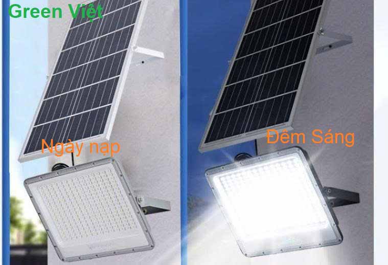den-pha-solar-light-300w-psl300-cao-cap