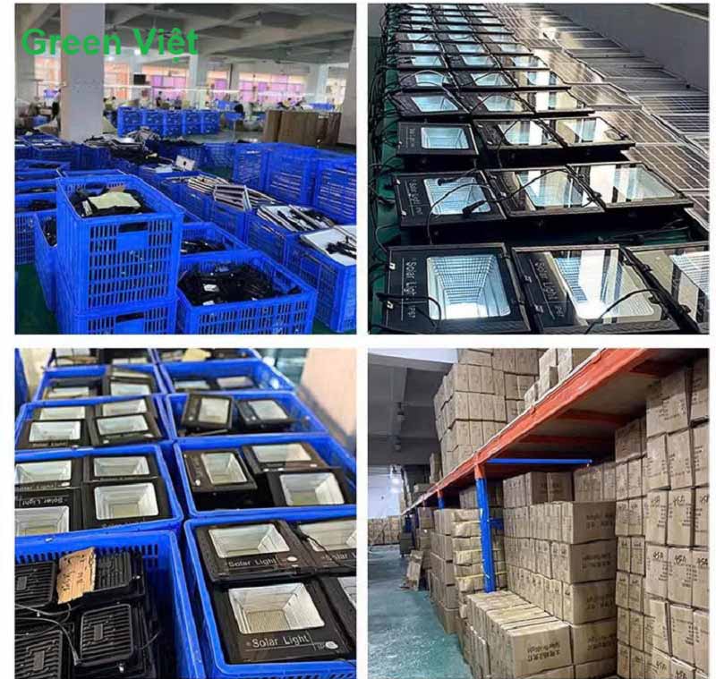 đèn năng lượng mặt trời den-pha-solar-light-40w-pnlv40