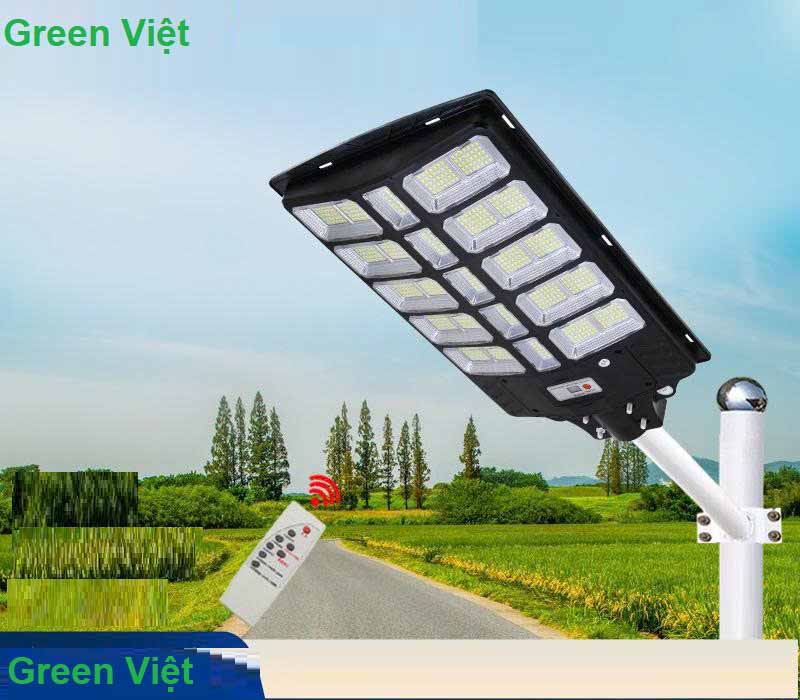 den-pin-lien-1000w-nang-luong-mat-troi-pltv1000