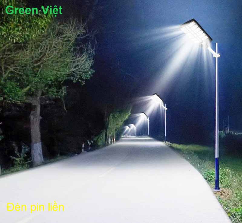 den-pin-lien-1000w-nang-luong-mat-troi-pltv1000