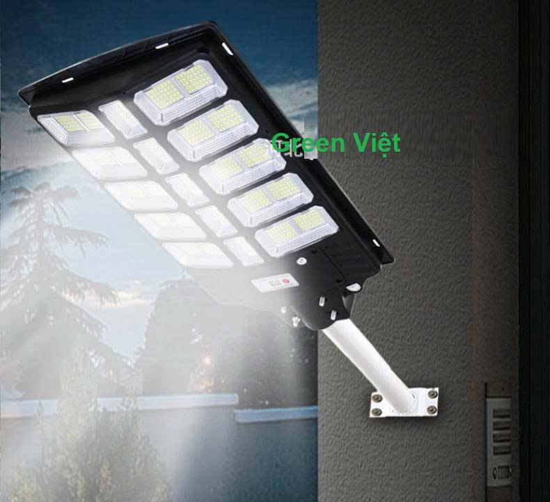 den-pin-lien-1000w-nang-luong-mat-troi-pltv1000