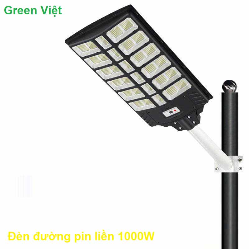 den-pin-lien-1000w-nang-luong-mat-troi-pltv1000