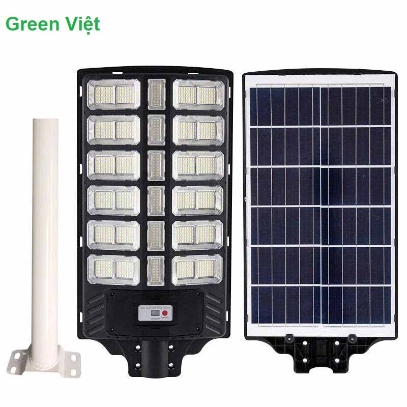 den-pin-lien-1000w-nang-luong-mat-troi-pltv1000