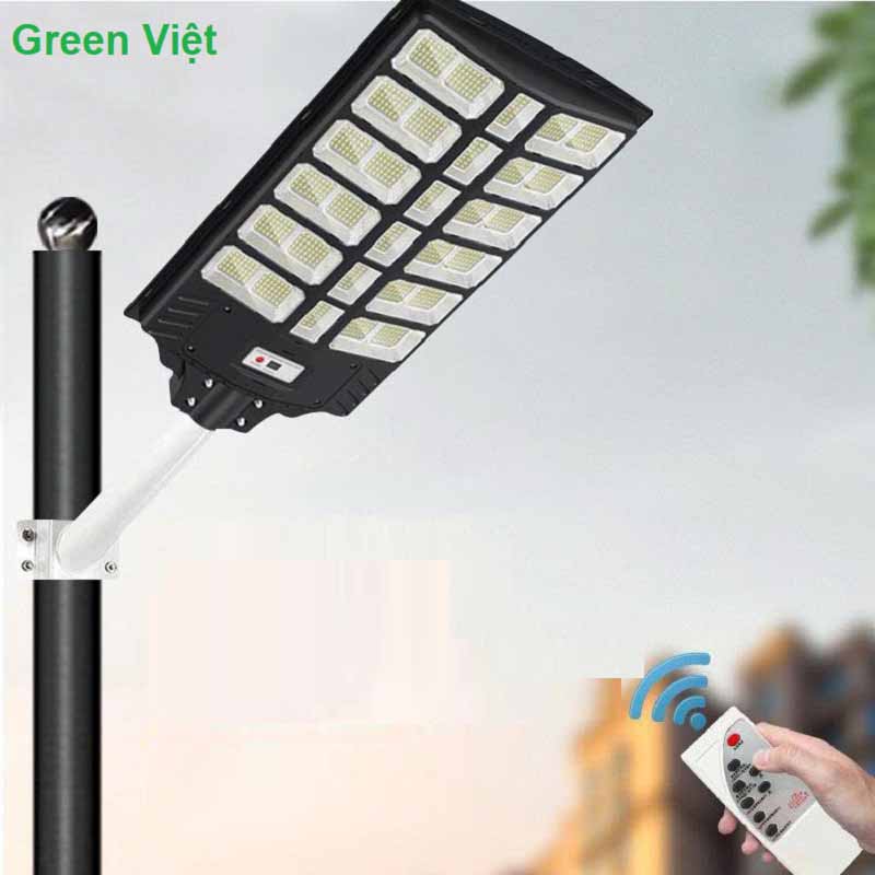 den-pin-lien-1000w-nang-luong-mat-troi-pltv1000