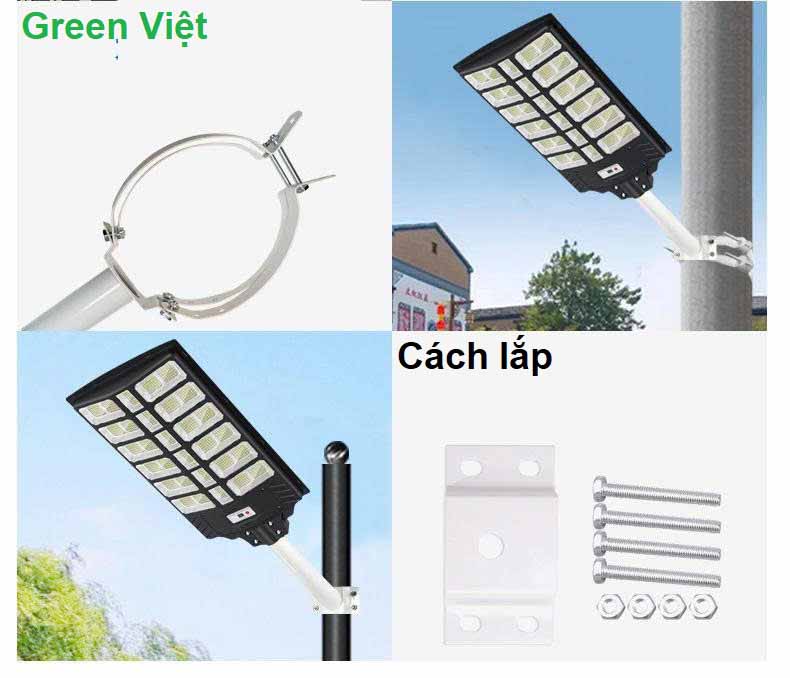 den-pin-lien-1000w-nang-luong-mat-troi-pltv1000