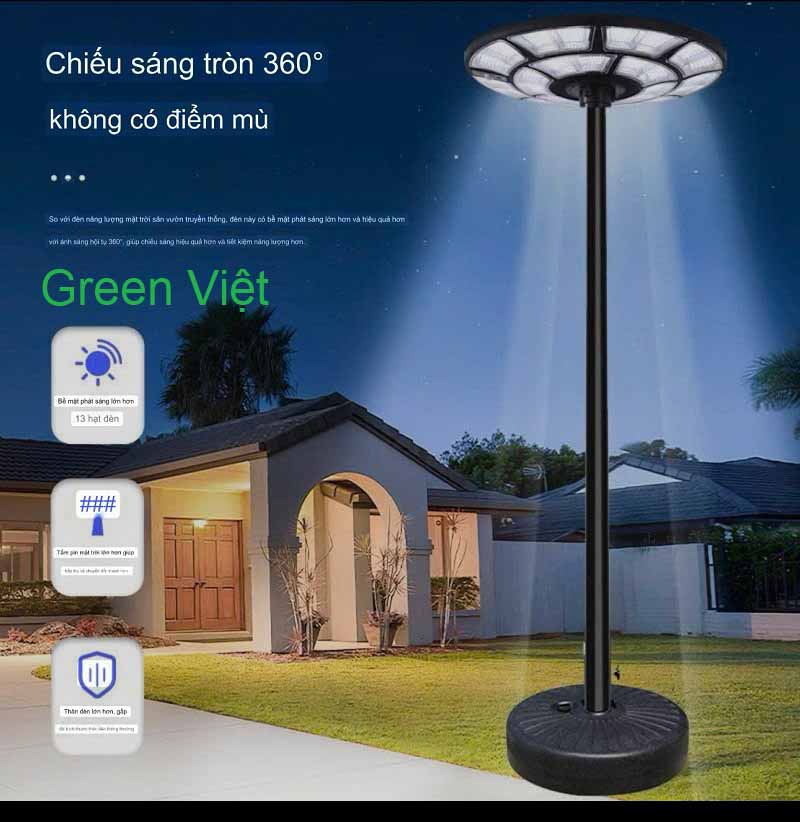 den-san-vuon-solar-light-ufo-500w-v-va-cong-vien