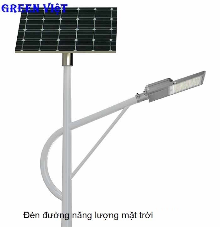 Đèn Solar Light 150W den-solar-light-150w-dcd-150-sieu-sang-ben-gia-tot